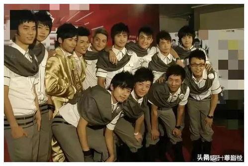 八卦吃瓜娱乐博主,八卦达人带你领略娱乐圈风云变幻