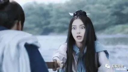 娱乐圈吃瓜四小花是谁,揭秘当红小花旦的崛起之路