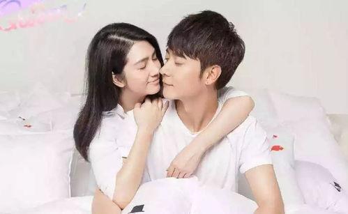 娱乐圈无脑吃瓜,无脑吃瓜,揭秘明星幕后故事